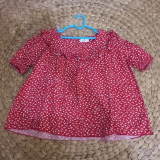 (Kategori: ) berada di . Dikirim oleh prelovedkakakadik (ID iklan 1381296117, Gambar 1). Deskripsi: .