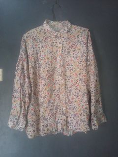 (Kategori: ) berada di . Dikirim oleh adabaju.2nd (ID iklan 1381355519, Gambar 1). Deskripsi: .