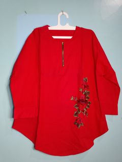 (Kategori: ) berada di . Dikirim oleh salmawafiy74062 (ID iklan 1381377927, Gambar 1). Deskripsi: .