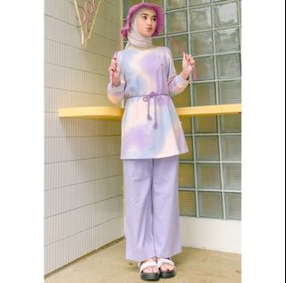 (Kategori: ) berada di . Dikirim oleh stuffbyfitria (ID iklan 1381428243, Gambar 1). Deskripsi: .