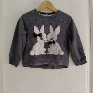 (Kategori: ) berada di . Dikirim oleh ripreloved.wear (ID iklan 1381278362, Gambar 1). Deskripsi: .