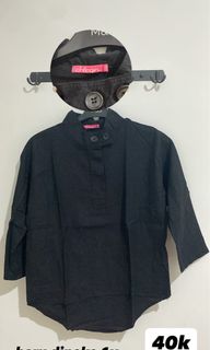 (Kategori: ) berada di . Dikirim oleh fazhiraavy (ID iklan 1381461016, Gambar 1). Deskripsi: .
