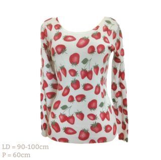 (Kategori: ) berada di . Dikirim oleh zacara (ID iklan 1381435722, Gambar 1). Deskripsi: .
