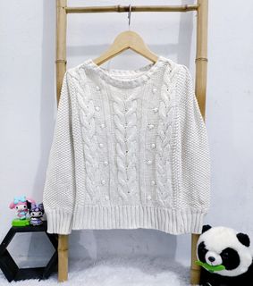 (Kategori: ) berada di . Dikirim oleh sahlashop.baby (ID iklan 1381453140, Gambar 1). Deskripsi: .