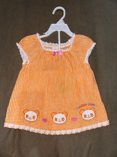 (Kategori: ) berada di . Dikirim oleh thegoodpreloveded (ID iklan 1381427740, Gambar 1). Deskripsi: .