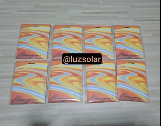 (Category: ) located in . Submitted by luzsolar (Listing ID 1381407506, Image 1). Description: .