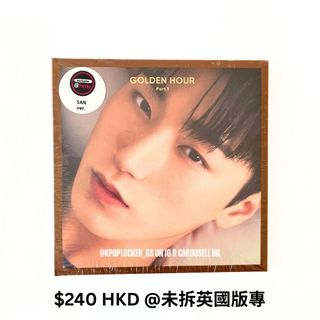 （分類：）位於 。 由 kpoplocker_gs 提交（商品編號 1381453655，圖片 1）。簡介： 。