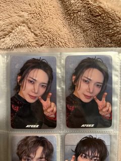 （分類：）位於 。 由 cleanaspace 提交（商品編號 1381423377，圖片 1）。簡介： 。
