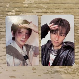 （分類：）位於 。 由 rie_eeee 提交（商品編號 1381390718，圖片 1）。簡介： 。
