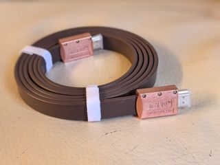 （分類：）位於 。 由 neorainbow 提交（商品編號 1381452644，圖片 1）。簡介： 。