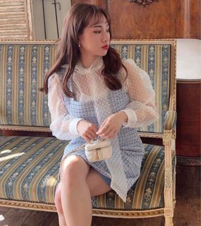 由 le_eee (刊登 ID 1381441743，圖片 1) 提交，位於 的 (類別：)，說明：。