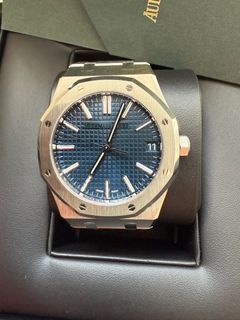 (Category: ) located in . Submitted by bezelite (Listing ID 1381336742, Image 1). Description: .