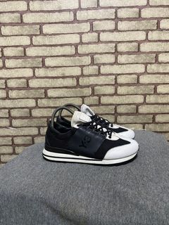 (Kategori: ) berada di . Dikirim oleh ghumabranded_authentic (ID iklan 1381330439, Gambar 1). Deskripsi: .