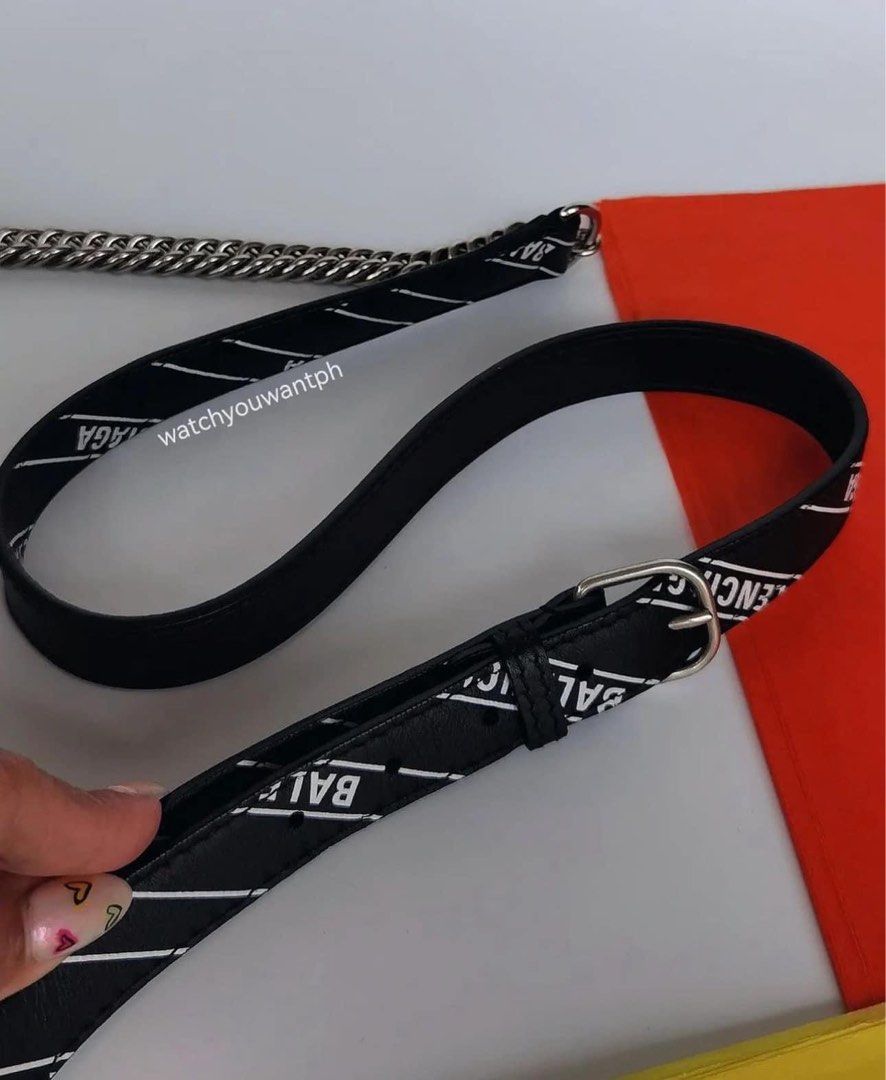 Authentic balenciaga souvenir xs bag (Category: Luxury Bags & Wallets) located in San Pablo. Submitted by watchyouwantphsecond (Listing ID 1381462443, Image 2). Description: On sale.