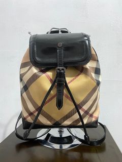 (Kategori: ) berada di . Dikirim oleh ikabagslouvre (ID iklan 1381376712, Gambar 1). Deskripsi: .