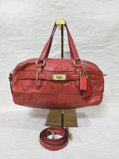 (Kategori: ) berada di . Dikirim oleh widy_shops (ID iklan 1381436960, Gambar 1). Deskripsi: .