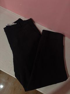 (Category: ) located in . Submitted by shoppethrift (Listing ID 1381347803, Image 1). Description: .