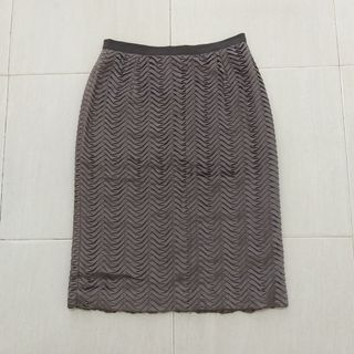 (Kategori: ) berada di . Dikirim oleh smooth_corner4142 (ID iklan 1381434685, Gambar 1). Deskripsi: .