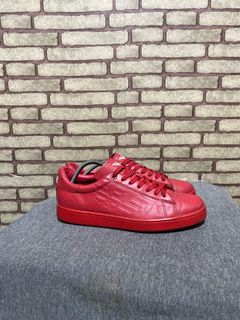 (Kategori: ) berada di . Dikirim oleh ghumabranded_authentic (ID iklan 1381330071, Gambar 1). Deskripsi: .