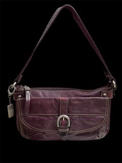 (Kategori: ) berada di . Dikirim oleh fashionbyrees (ID iklan 1381386130, Gambar 1). Deskripsi: .