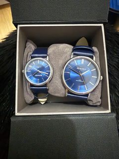 (Category: ) located in . Submitted by preloved.by.sey (Listing ID 1381355866, Image 1). Description: .