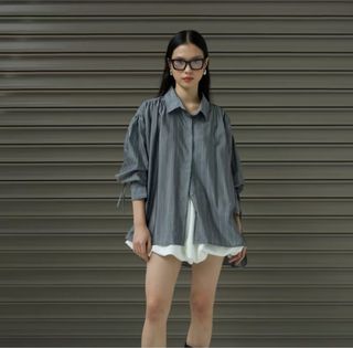 (Kategori: ) berada di . Dikirim oleh prelovesai (ID iklan 1381390536, Gambar 1). Deskripsi: .