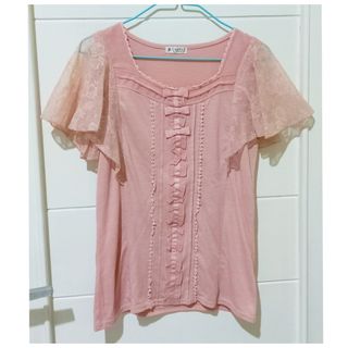 (Kategori: ) berada di . Dikirim oleh tinyprettythings (ID iklan 1381377421, Gambar 1). Deskripsi: .