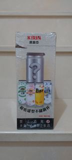 由 mengtsung123 (刊登 ID 1381411851，圖片 1) 提交，位於 的 (類別：)，說明：。