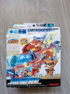 （分類：）位於 。 由 skywarsmaster 提交（商品編號 1381313783，圖片 1）。簡介： 。
