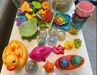 (Category: ) located in . Submitted by denisesee555 (Listing ID 1381387071, Image 1). Description: .