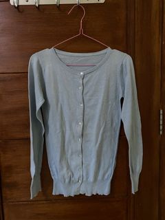 (Kategori: ) berada di . Dikirim oleh lemariku_chulo (ID iklan 1381404589, Gambar 1). Deskripsi: .