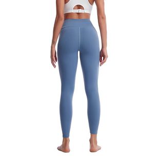 (Category: ) located in . Submitted by hamletline (Listing ID 1381295472, Image 1). Description: .