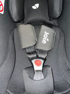 (Category: ) located in . Submitted by yozsup (Listing ID 1381402489, Image 1). Description: .
