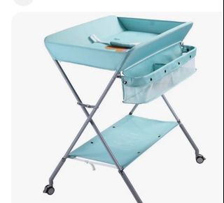 (Category: ) located in . Submitted by clarbaby (Listing ID 1381307956, Image 1). Description: .