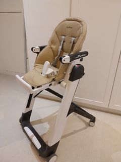 （分類：）位於 。 由 iyjung84 提交（商品編號 1381303102，圖片 1）。簡介： 。