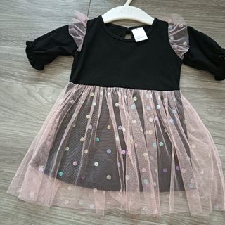 (Category: ) located in . Submitted by checomel16 (Listing ID 1381279224, Image 1). Description: .