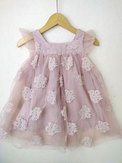 (Kategori: ) berada di . Dikirim oleh galery_sarahathalia22 (ID iklan 1381462340, Gambar 1). Deskripsi: .