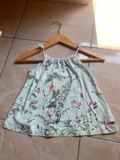 (Kategori: ) berada di . Dikirim oleh belovedthriftbymiraa_ (ID iklan 1381339622, Gambar 1). Deskripsi: .