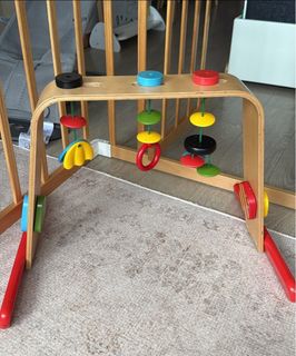 （分類：）位於 。 由 782662 提交（商品編號 1381293640，圖片 1）。簡介： 。