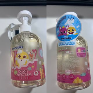 由 dd.oo (刊登 ID 1381336059，圖片 1) 提交，位於 的 (類別：)，說明：。