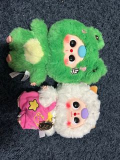 (Category: ) located in . Submitted by elieai (Listing ID 1381405578, Image 1). Description: .