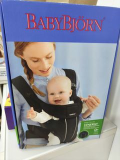 (Category: ) located in . Submitted by babystuff31 (Listing ID 1381407604, Image 1). Description: .