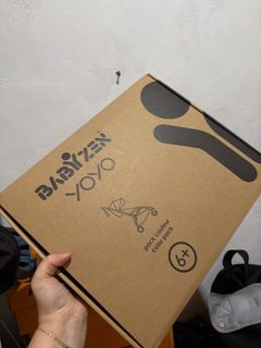 (Kategori: ) berada di . Dikirim oleh Krystal222 (ID iklan 1381280602, Gambar 1). Deskripsi: .