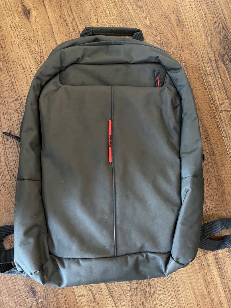 Backpack64885117785473110