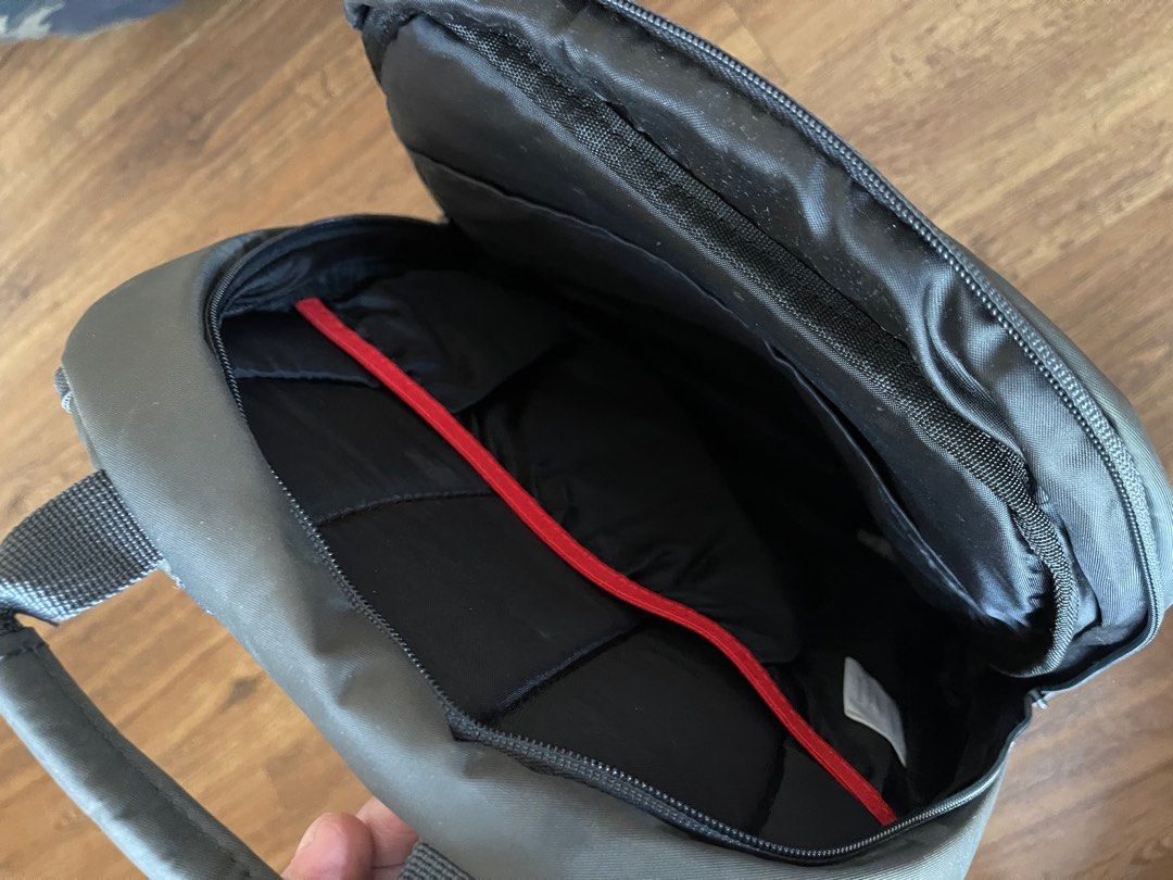Backpack64885117785473112