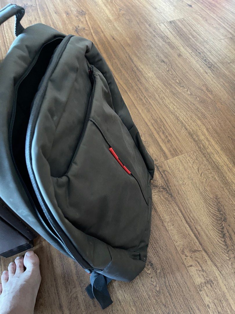 Backpack64885117785473113