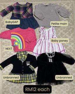 (Category: ) located in . Submitted by aishbanks (Listing ID 1381282147, Image 1). Description: .