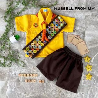 (Kategori: ) berada di . Dikirim oleh ayukjastip (ID iklan 1381331083, Gambar 1). Deskripsi: .