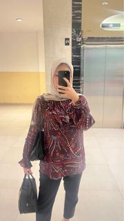 (Kategori: ) berada di . Dikirim oleh fashionphile_ (ID iklan 1381417832, Gambar 1). Deskripsi: .