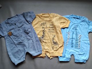 (Kategori: ) berada di . Dikirim oleh preloved.bysnh (ID iklan 1381339509, Gambar 1). Deskripsi: .